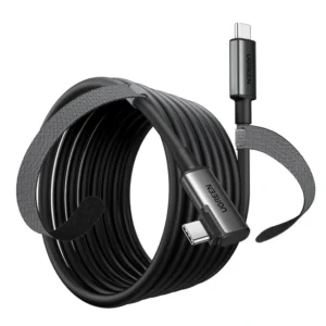 Кабель интерфейсный UGREEN US551 90629 USB Type C - USB Type C