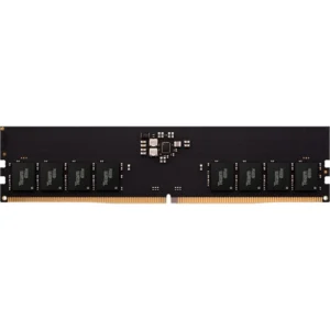 ОЗУ Team Group ELITE TED516G5200C4201 DIMM, DDR5, 16 Гб, 5200 МГц