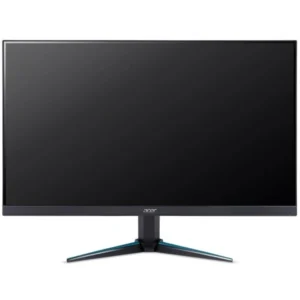 Монитор Acer Nitro VG270KV4bmiipx UM.HV0CD.401 27 ", IPS, 4K UHD 3840x2160 (16:9), 160 Гц