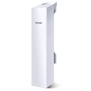WiFi точка доступа TP-Link CPE220