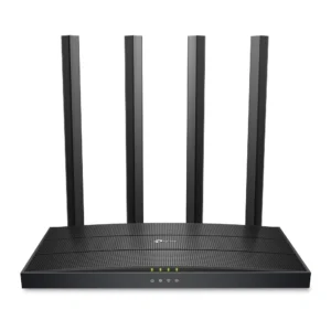 Маршрутизатор для дома TP-Link ER605W ER605W(EU)