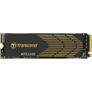 Жесткий диск Transcend MTE250S TS2TMTE250S SSD (твердотельные), 2 ТБ, M.2, PCIe