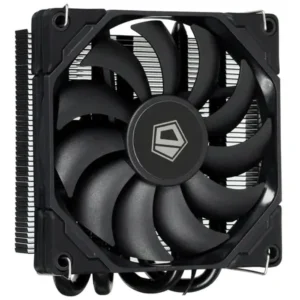 Система охлаждения ID-Cooling IS-40X V3 ID-CPU-IS-40X-V3 Для процессора