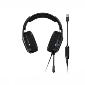 Наушники Acer Predator Galea 365 PHW210 GP.HDS11.01L