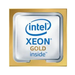 Серверный процессор HPE DL380 Gen10 Intel Xeon-Gold 6248R Processor Kit P24473-B21 24, 3.0 ГГц, 35.75