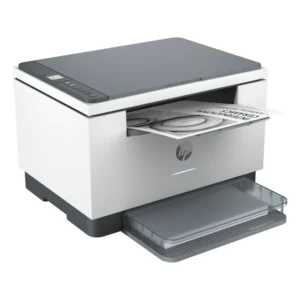 МФУ HP M236dw 9YF95A А4, Лазерный, Монохромная