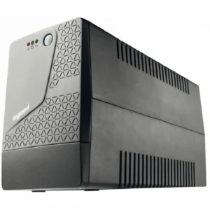 Источник бесперебойного питания Legrand Keor SPX 2000 ВА (310304) Линейно-интерактивные, Напольный (Tower), 2000 ВА, 1200 Вт
