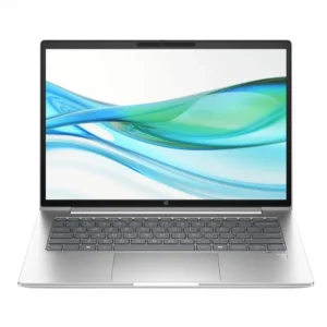 Ноутбук HP ProBook 440 G11 9C0C3EA 14 ", WUXGA 1920x1200 (16:10), Intel, Core Ultra 7, 32 Гб, 1 ТБ, Intel Graphics, Windows 11 Pro