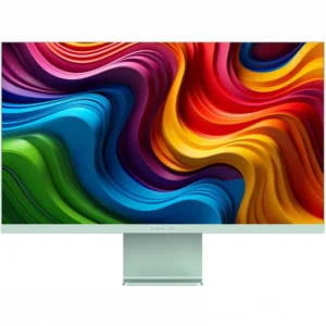 Монитор Digma Pro Art L DM27SP03 27 ", IPS, Quad HD 2560x1440 (16:9), 165 Гц