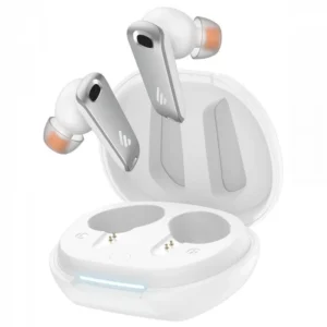 Наушники Edifier NeoBuds Pro White NEOBUDS PRO/WHITE