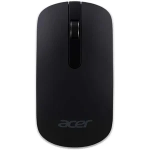 Мышь Acer M502 WWCB Black GP.MCE11.023 Бюджетные, Беспроводная