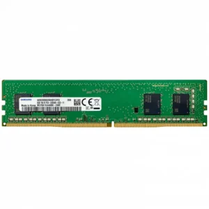 ОЗУ Samsung M378A1G44AB0-CWEDY DIMM, DDR4, 8 Гб, 3200 МГц
