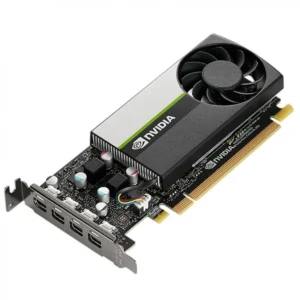 Видеокарта PNY VCNT1000 8GB VCNT1000-8GB-SB 8 ГБ