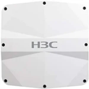 WiFi точка доступа H3C WA5530X-FIT EWP-WA5530X-FIT