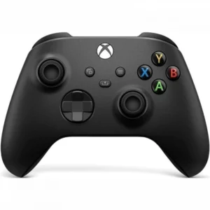 Манипулятор Microsoft Xbox Wireless Controller QAT-00006