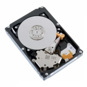 Серверный жесткий диск Toshiba MG04SCA20EE