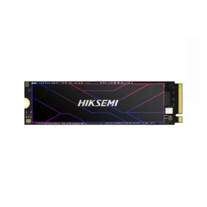Жесткий диск HIKSEMI HS-SSD-FUTURE Pro 2048G SSD (твердотельные), 2 ТБ, M.2, PCIe