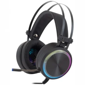 Наушники Oklick HS-L810G 1460164