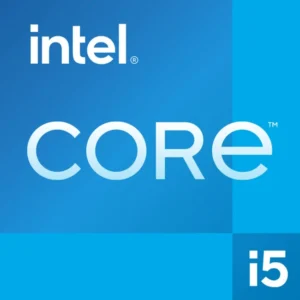Процессор Intel Сore i5-14400 CM8071505093012 Core i5, 10, 2.5, 20, OEM