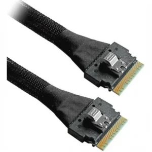 Аксессуар для сервера Supermicro CBL-SAST-1213-100