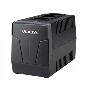 Стабилизатор VOLTA AVR-600-D