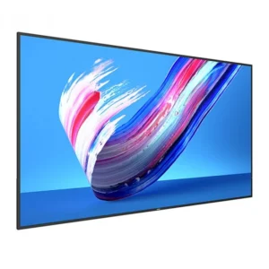 LED / LCD панель Philips 86BDL3650Q 86BDL3650Q/00 86 "