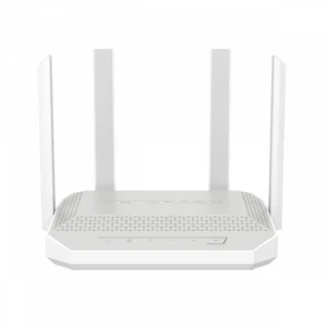 Маршрутизатор для дома Netcraze Hopper 4G+ NC-2312