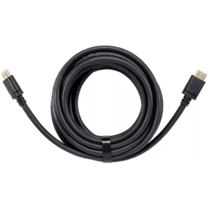 Кабель интерфейсный TELECOM TCG245C-5M HDMI - HDMI