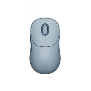 Мышь Xiaomi BHR8914GL Бюджетные, Беспроводная