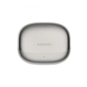 Наушники Xiaomi Buds 5 Pro BT BHR9640GL