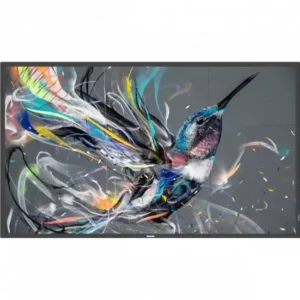 LED / LCD панель Philips 50BDL3511Q/00 50 "