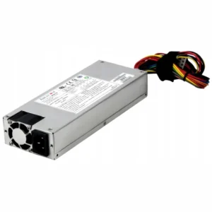 Серверный блок питания Ablecom AC-P580 AC-P580 (02-PWBP1200-005C0101) 2U, 800 Вт