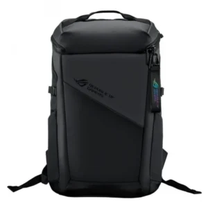 Аксессуар для ПК и Ноутбука Asus Рюкзак ROG Ranger BP2701 90XB06L0-BBP000 Рюкзак для ноутбука