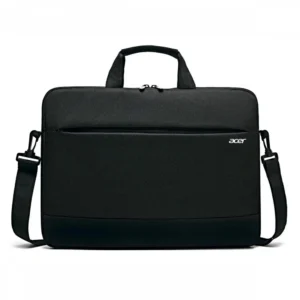 Сумка для ноутбука Acer OBG203 ZL.OTH11.026 15.6