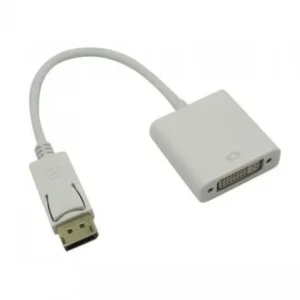 Кабель интерфейсный ExeGate EX-DPM-DVIF-0.15 EX284909RUS HDMI - DVI