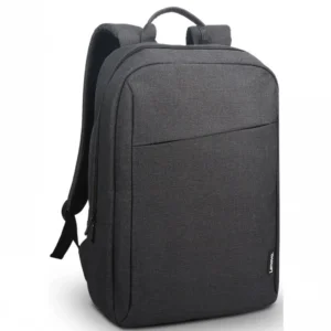 Сумка для ноутбука Lenovo B210 (GX40Q17504) 15.6