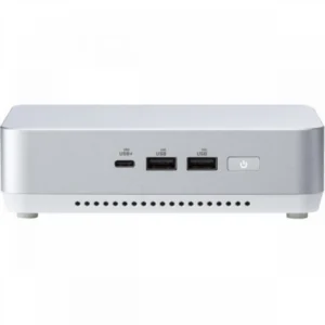 Платформа для ПК Asus NUC14 Pro Plus 90AR0051-M000A0