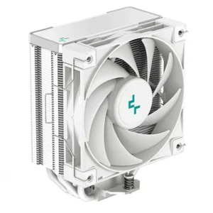 Система охлаждения Deepcool R-AK400-WHNNMN-G-1 Для процессора