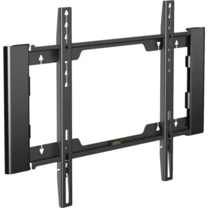 Опция к телевизору Holder LCD-F4915 LCD-F4915-B