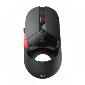 Мышь Rapoo VT960S Игровые, Беспроводная