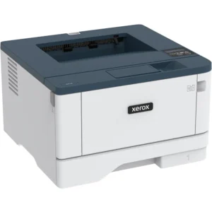 Принтер Xerox B310 B310V_DNI А4, Лазерный, Монохромная