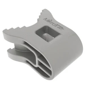 Аксессуар для сетевого оборудования Mikrotik QM-X quickMOUNT-X Элементы крепления