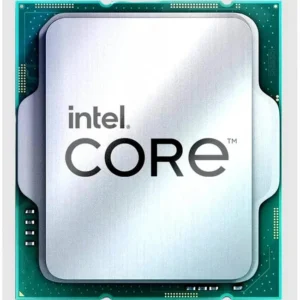 Процессор Intel CORE I7-14700 S1700 OEM CM8071504820817 S RN40 99CFF3 Core i7, 20, 2.1, 33, OEM