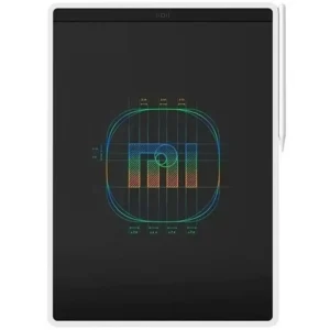 Графический планшет Xiaomi LCD Writing Tablet BHR7278GL 2540, 1024, 13.5", Цветной дисплей