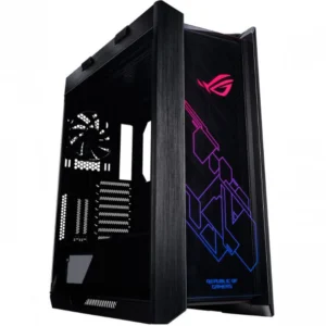 Корпус Asus GX601 Игровые, Mid-Tower