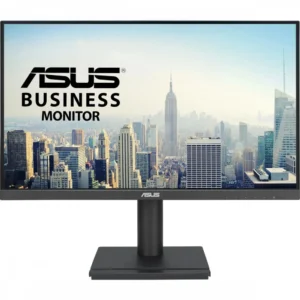 Монитор Asus VA24DQFS 90LM0540-B01371 23.8 ", IPS, Full HD 1920x1080 (16:9), 100 Гц