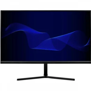 Монитор HIPER EasyView HB2401 23.8 ", IPS, Full HD 1920x1080 (16:9), 100 Гц