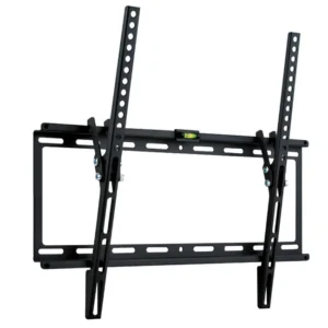 Опция к телевизору KROMAX IDEAL-4 черный 26004