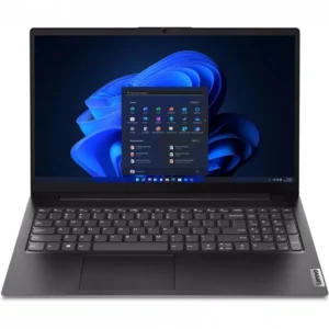 Ноутбук Lenovo V15 G4 AMN 82YU012ARU 15.6 ", FHD 1920x1080 (16:9), AMD, Ryzen 3, 16 Гб, 512 ГБ, AMD Radeon 610M