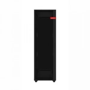 Серверный шкаф Lenovo 1410HPB 42U